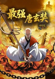 极速漫画 追更时间表
